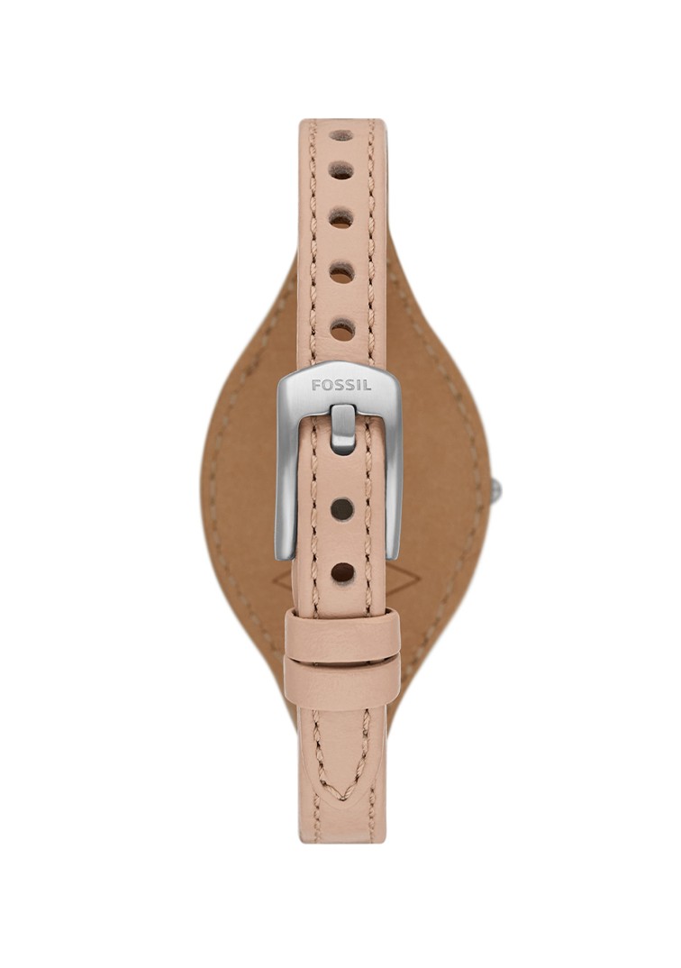 Fossil, Carlie ES5213 — thumbnail 2